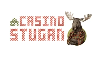 Casinostugan logotyp