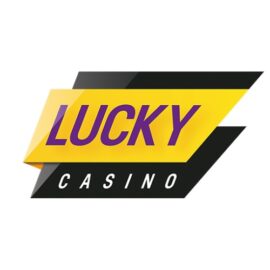 Lucky Casino