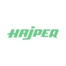 Hajper