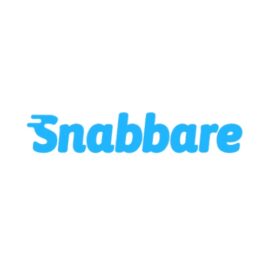 Snabbare