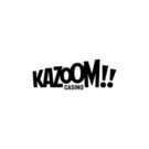 Kazoom Casino