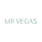 Mr Vegas