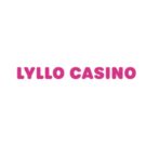 Lyllo Casino