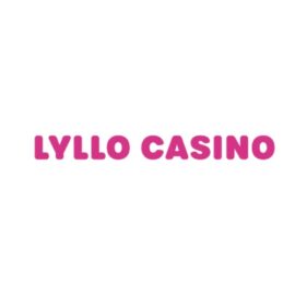 Lyllo Casino