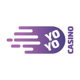 Yoyo Casino