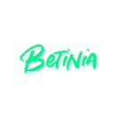 Betinia