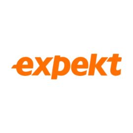 Expekt