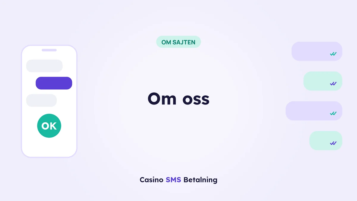 Om oss